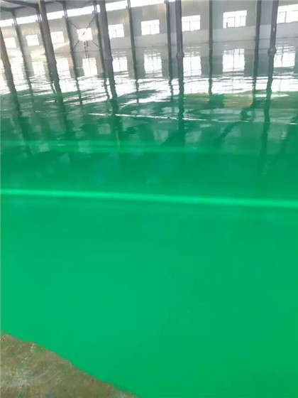 惠东，我直接给你一份室外地坪漆翻新维修