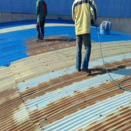 惠东地面翻新与地坪漆施工流程